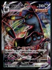 Umbreon V