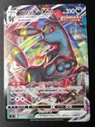 Umbreon VMAX