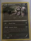Xerneas