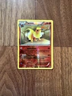 Flareon