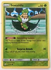 Sewaddle
