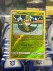 Sewaddle