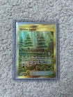 Viridian Forest