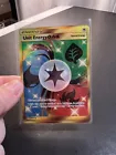 Unit Energy GFW