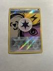 Unit Energy