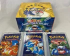 Booster Box