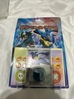 Lucario