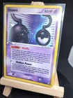 Unown