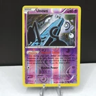 Unown