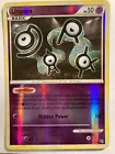 Unown