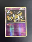 Unown
