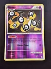Unown