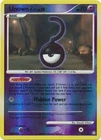 Unown ?