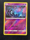 Unown