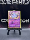 Unown