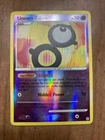 Unown B