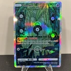 Unown