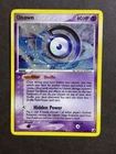 Unown