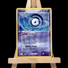 Unown