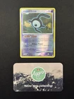 Unown E