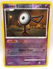 Unown
