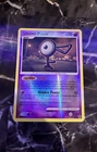 Unown F