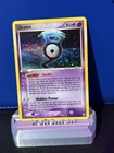 Unown