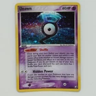 Unown