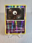 Unown J