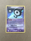 Unown