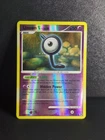Unown L