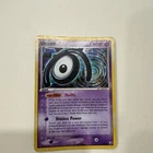 Unown