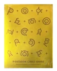 Unown