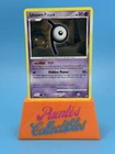 Unown P