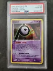 Unown