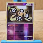 Unown