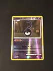 Unown ?