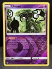 Unown