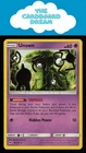 Unown