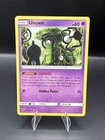 Unown
