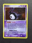 Unown