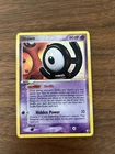Unown