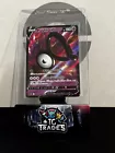 Unown V