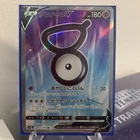 Unown V