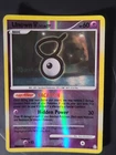Unown V
