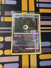 Unown V