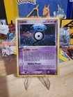Unown