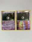 Unown V