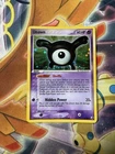 Unown