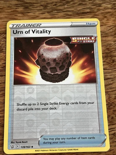 Yveltal